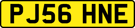PJ56HNE