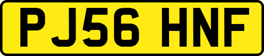 PJ56HNF
