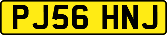 PJ56HNJ