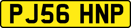 PJ56HNP