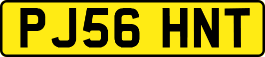 PJ56HNT
