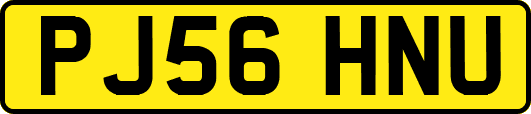 PJ56HNU