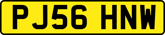 PJ56HNW