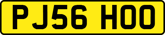 PJ56HOO