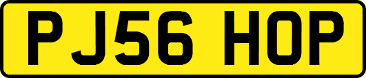 PJ56HOP