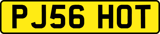 PJ56HOT