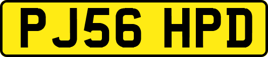 PJ56HPD