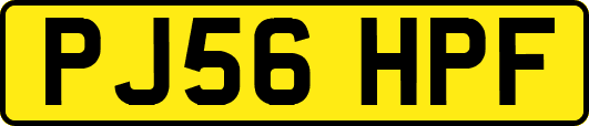 PJ56HPF