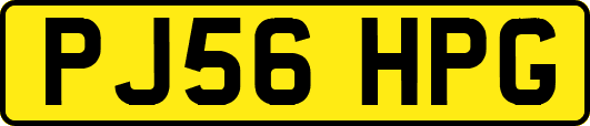 PJ56HPG
