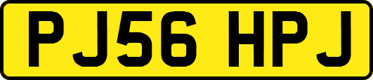 PJ56HPJ