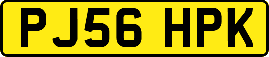 PJ56HPK