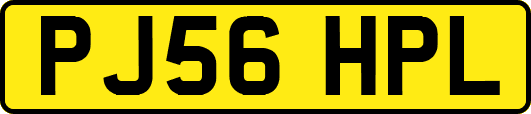 PJ56HPL