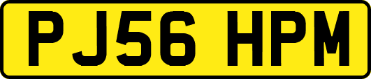 PJ56HPM