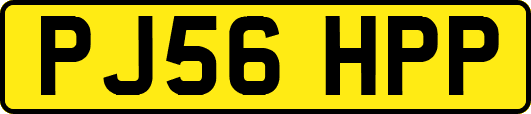 PJ56HPP