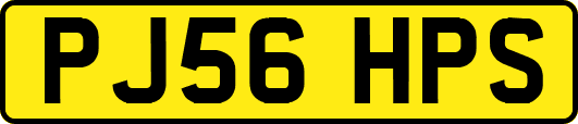 PJ56HPS