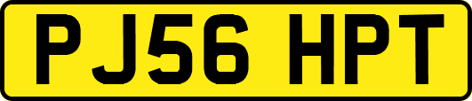 PJ56HPT