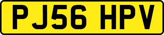 PJ56HPV