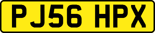 PJ56HPX