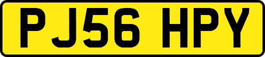 PJ56HPY