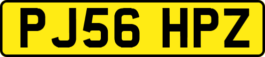 PJ56HPZ
