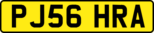 PJ56HRA