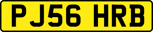 PJ56HRB
