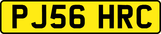 PJ56HRC