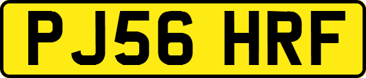 PJ56HRF