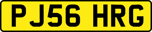 PJ56HRG