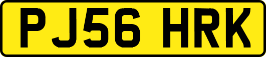 PJ56HRK