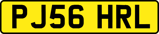 PJ56HRL