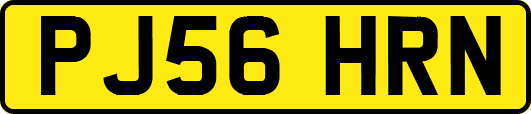 PJ56HRN