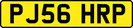 PJ56HRP