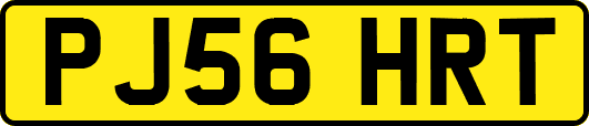 PJ56HRT