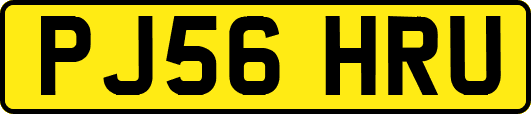 PJ56HRU
