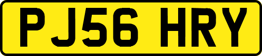 PJ56HRY