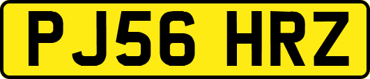 PJ56HRZ