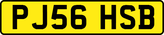 PJ56HSB