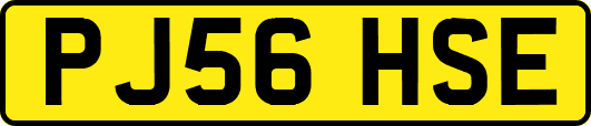 PJ56HSE
