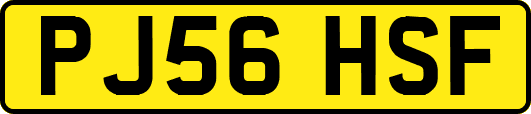 PJ56HSF