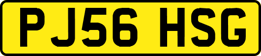 PJ56HSG