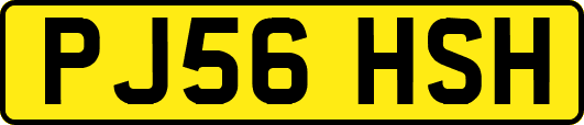 PJ56HSH