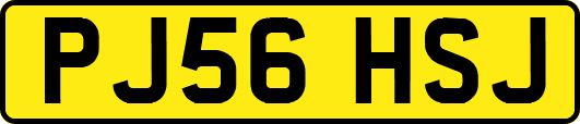 PJ56HSJ
