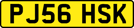 PJ56HSK