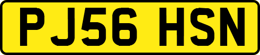PJ56HSN