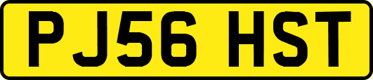 PJ56HST