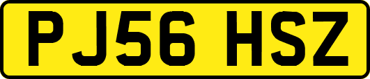PJ56HSZ