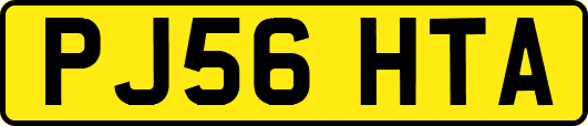 PJ56HTA