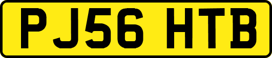 PJ56HTB