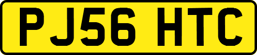PJ56HTC